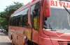 Mangaluru-Udupi buses: express only in name
